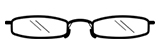 Reading Glasses