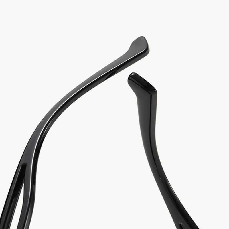 9715-5c
